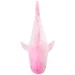 '  Wp Merchandise   80  (FWPTSHARK22PK0080)