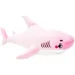 '  Wp Merchandise   80  (FWPTSHARK22PK0080)