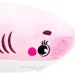 '  Wp Merchandise   80  (FWPTSHARK22PK0080)