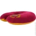 Wp Merchandise - Harry Potter Collection    FHPPILLOW24BKHP01