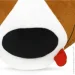     WP MERCHANDISE   (FWPATRONPI22WTBN2)