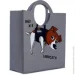  WP MERCHANDISE   (FWPBAGPATRON22GYS)