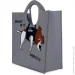  WP MERCHANDISE   (FWPBAGPATRON22GYS)