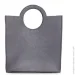  WP MERCHANDISE   (FWPBAGPATRON22GYS)