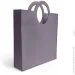  WP MERCHANDISE  ,     (FWPBAGUKR22GY000S)