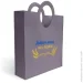  WP MERCHANDISE  ,     (FWPBAGUKR22GY000S)