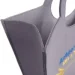  WP MERCHANDISE  ,     (FWPBAGUKR22GY000S)