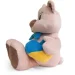   Wp Merchandise   (FWPBEASTEPAN22000)