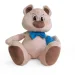   Wp Merchandise   (FWPBEASTEPAN22000)