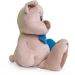   Wp Merchandise   (FWPBEASTEPAN22000)