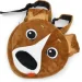     WP MERCHANDISE   (FWPBKPATRON23BN00)