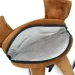     WP MERCHANDISE   (FWPBKPATRON23BN00)