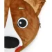     WP MERCHANDISE   (FWPBKPATRON23BN00)