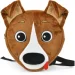    WP MERCHANDISE   (FWPBKPATRON23BN00)