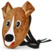     WP MERCHANDISE   (FWPBKPATRON23BN00)