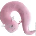   WP MERCHANDISE  ,  (FWPDGNLILY23PK000)