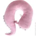   WP MERCHANDISE  ,  (FWPDGNLILY23PK000)