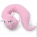   WP MERCHANDISE  ,  (FWPDGNLILY23PK000)