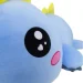 '  Wp Merchandise -  (FWPDRGONLOLI24BL0)