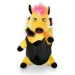   Wp Merchandise  - (FWPROCKSTAR22MC00)
