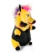   Wp Merchandise  - (FWPROCKSTAR22MC00)