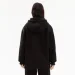  WP MERCHANDISE unisex L-XL  (FWPHOODIE22BK0LXL)