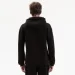  WP MERCHANDISE unisex L-XL  (FWPHOODIE22BK0LXL)