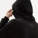  WP MERCHANDISE unisex L-XL  (FWPHOODIE22BK0LXL)