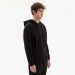  WP MERCHANDISE unisex L-XL  (FWPHOODIE22BK0LXL)