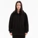  WP MERCHANDISE unisex L-XL  (FWPHOODIE22BK0LXL)