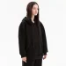  WP MERCHANDISE unisex L-XL  (FWPHOODIE22BK0LXL)