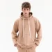  WP MERCHANDISE unisex L-XL  (FWPHOODIE22MC0LXL)