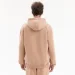  WP MERCHANDISE unisex L-XL  (FWPHOODIE22MC0LXL)