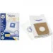 Wpro    Bosch, Krups, Siemens 4   ,   (481281718609)