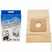 Wpro    Electrolux,AEG,Thomas   5  (VC2-0101)