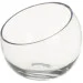 Wrzesniak Glassworks   15-1447K 17   15-1447K
