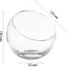 Wrzesniak Glassworks   15-1447M 13   15-1447M