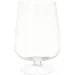 Wrzesniak Glassworks   15-2949B 28  