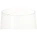 Wrzesniak Glassworks   15-2949B 28  