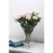 Wrzesniak Glassworks      15-342 30  