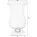 Wrzesniak Glassworks      15-342 30  