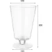 Wrzesniak Glassworks   15-463   30   15-463