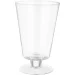 Wrzesniak Glassworks   15-463   30   15-463