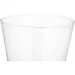 Wrzesniak Glassworks   15-463   30   15-463