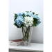 Wrzesniak Glassworks   15-463   30   15-463