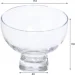 Wrzesniak Glassworks ʳ:       15   15-848