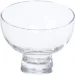Wrzesniak Glassworks ʳ:       15   15-848