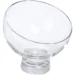 Wrzesniak Glassworks ʳ:       15   15-848