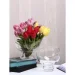 Wrzesniak Glassworks ʳ:       15   15-848