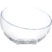 Wrzesniak Glassworks ʳ:       15   15-848